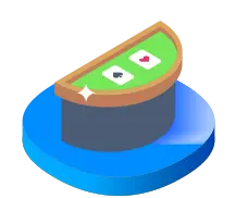 Kenari68 Casino
