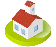 Kenari68 Home