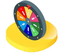 Kenari68 Luckyspin