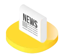 Kenari68 News
