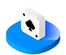 Kenari68 Poker