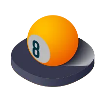 Kenari68 Togel
