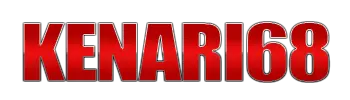 Kenari68