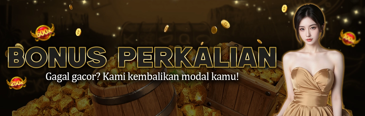 KENARI68 Desktop